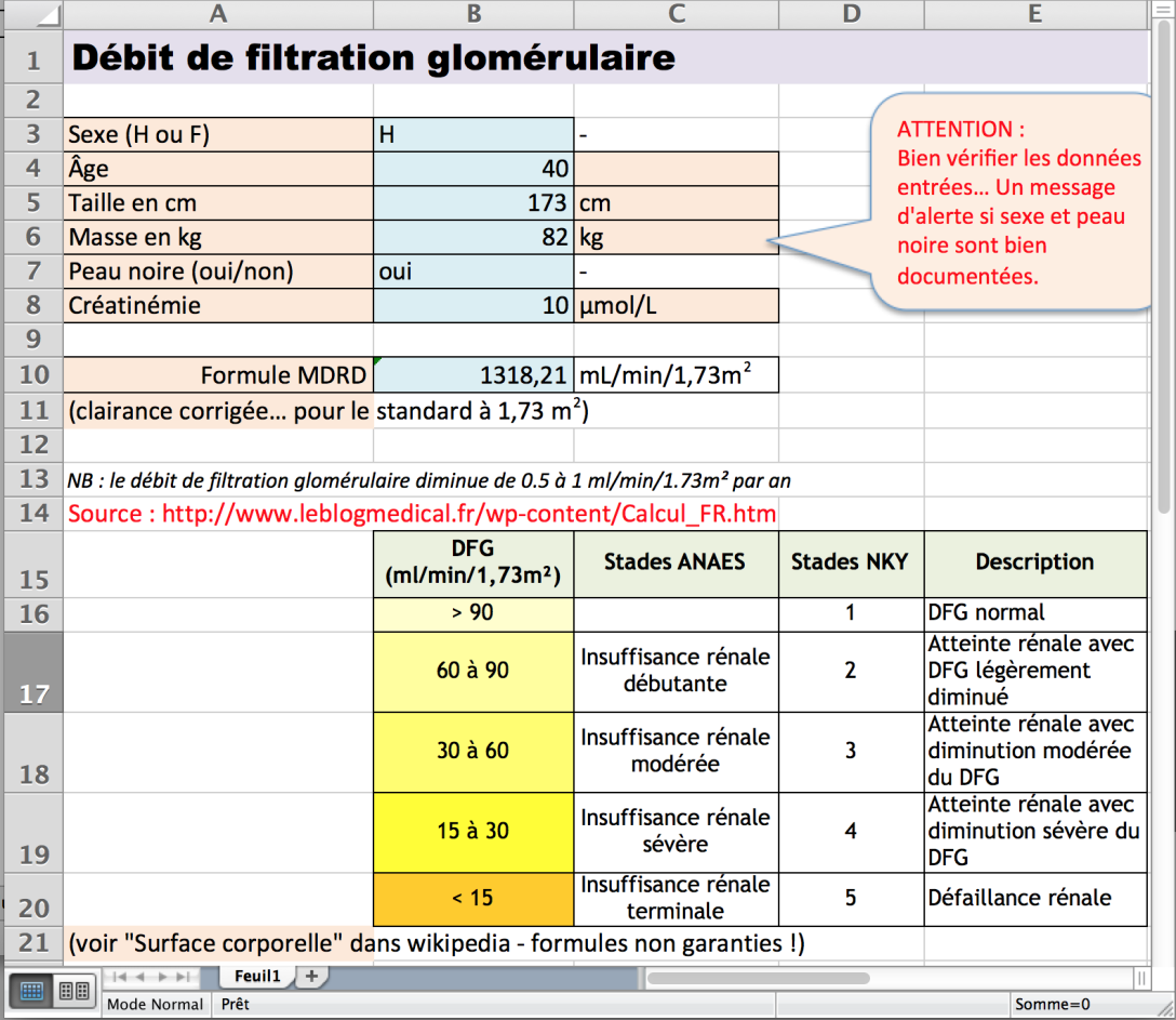 debit_filtration_glomerulaire.png debit_filtration_glomerulaire.png