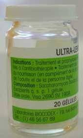 souchesaccharomycesgelulenr.jpg souchesaccharomycesgelulenr.jpg