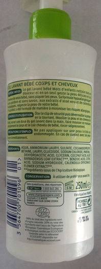 cosmetique_bio1.jpg cosmetique_bio1.jpg