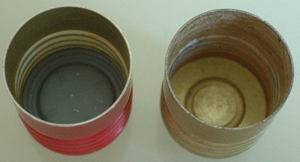 kligler_salmonella3jpg.jpg kligler_salmonella3jpg.jpg