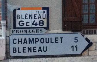 ortograf.jpg ortograf.jpg