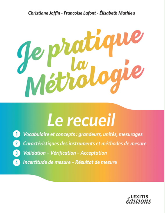 je_pratique_la_metrologie.png je_pratique_la_metrologie.png
