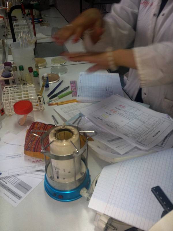 img_0881.jpg img_0881.jpg